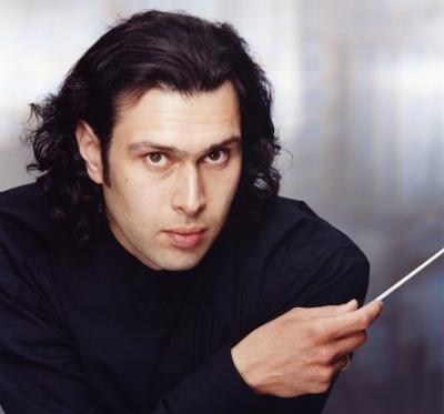 Vladimir Jurowski